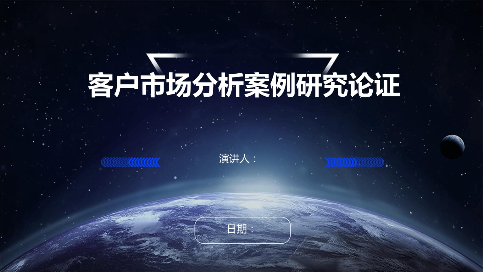 从”退保咨询”到”理赔到账”：太平人寿用专业服务赢信赖