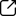 共同奔向中国式现代化的美好未来