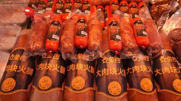 性刑房刑奴的情节及应对措施_性刑房刑奴的情节及应对措施V