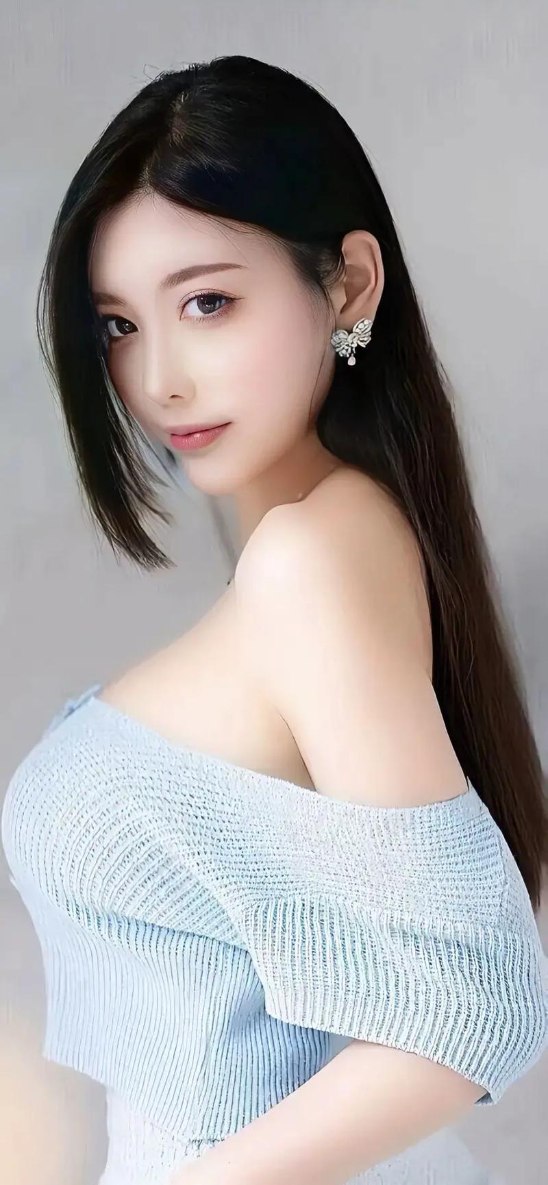 国产又色又粗又黄