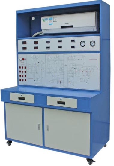 产业指南_行业指南(18)_前瞻 - 前瞻网