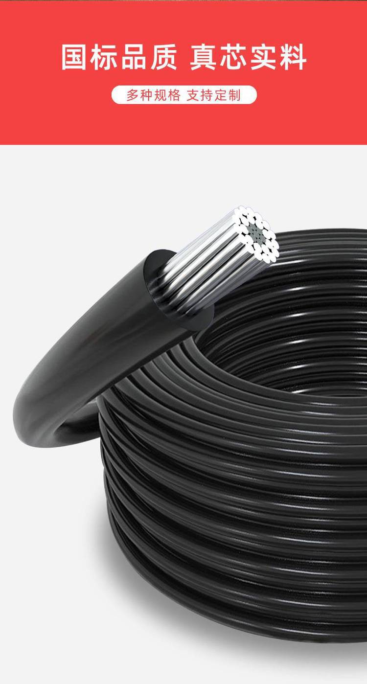 新时代新征程新重庆